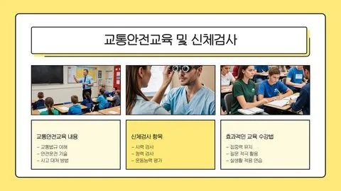 운전면허 이미지 7