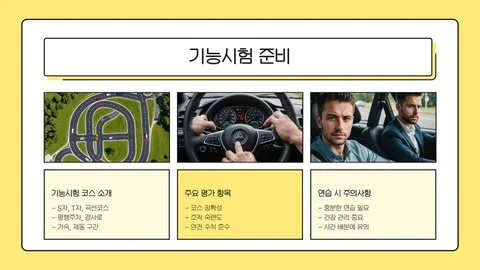 운전면허 이미지 9