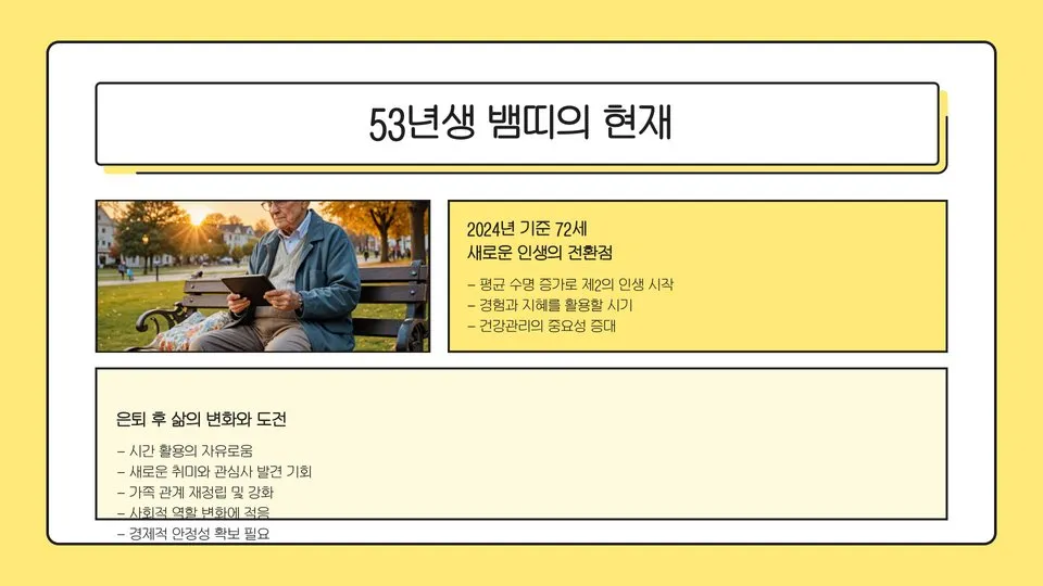 53년 뱀띠나이 이미지 7